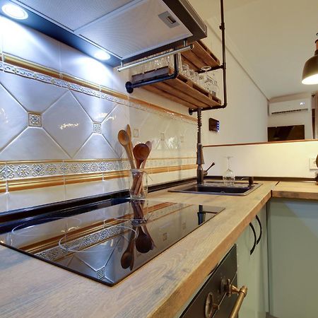 Casa Rural A Cashina Da Lagarteira バルベルデ・デル・フレスノ エクステリア 写真