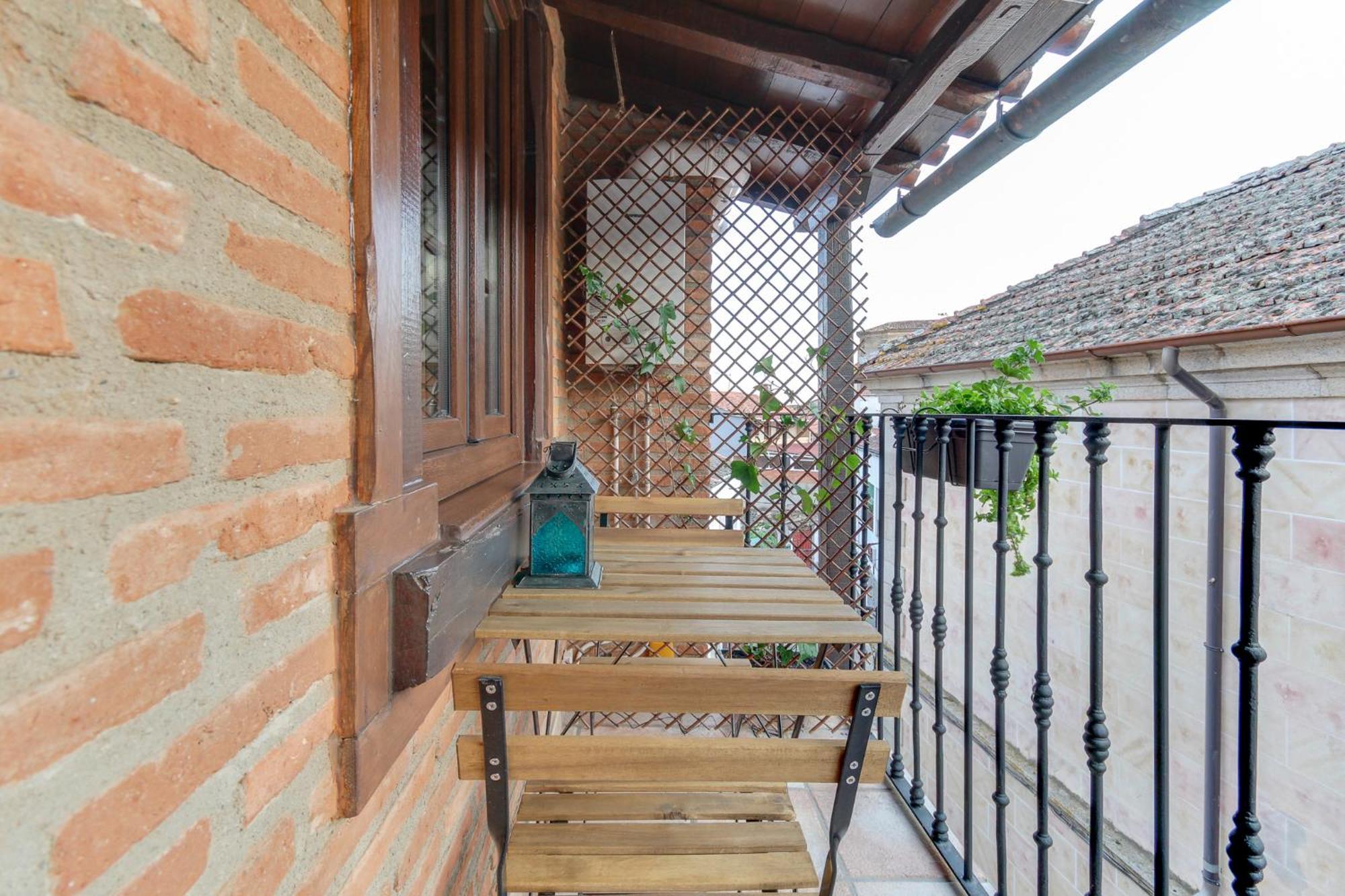 Casa Rural A Cashina Da Lagarteira バルベルデ・デル・フレスノ エクステリア 写真