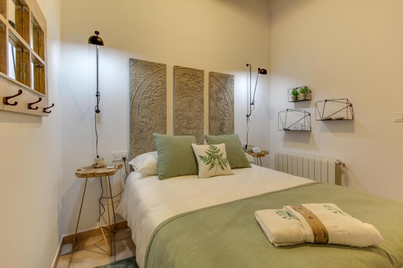Casa Rural A Cashina Da Lagarteira バルベルデ・デル・フレスノ エクステリア 写真